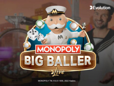 Betfair casino nj promo code. Big mouth türkçe dublaj izle.97